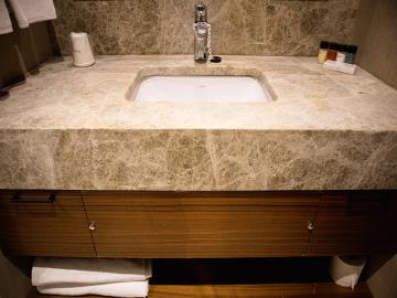 well-fitted-bathroom