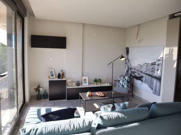 bright-airy-living-space