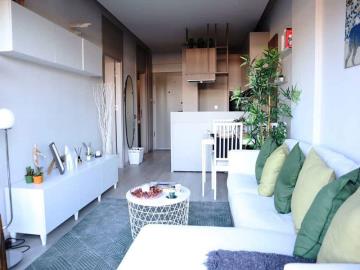 bright-open-plan-living-and-kitchen-space