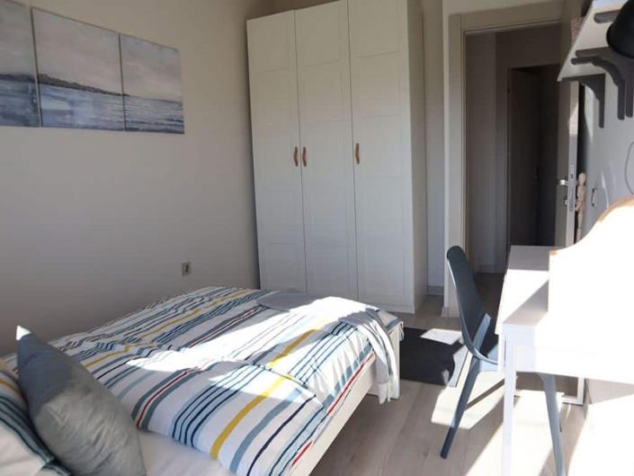 Image No.13-Appartement de 1 chambre à vendre à Antalya