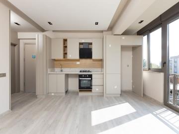 bright-open-plan-living-area-with-modern-kitchen