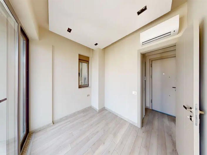 Image No.12-Appartement de 1 chambre à vendre à Antalya