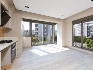 open-plan-living-and-kitchen-area