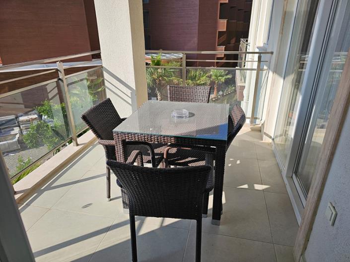 Image No.9-1 Bed Apartment for sale