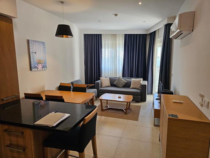 Image No.7-1 Bed Apartment for sale