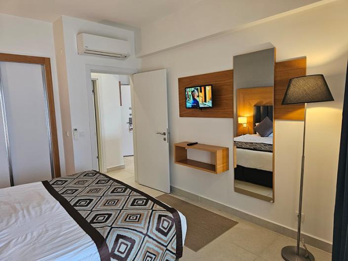 Image No.19-1 Bed Apartment for sale