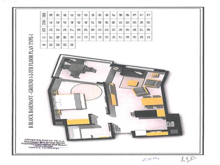 Image No.1-floorplan-1
