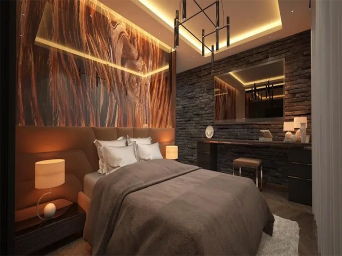 Image No.8-1 Bed Apartment for sale