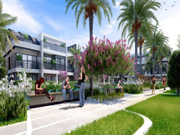 lovely-communal-spaces