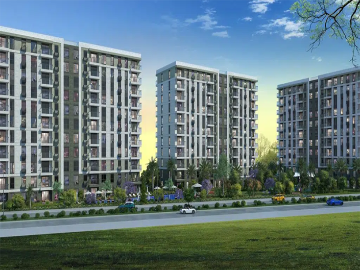 Image No.6-2 Bed Apartment for sale