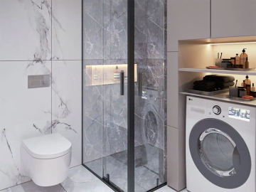 fully-tiled-bathrooms