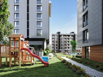 on-site-children-s-park