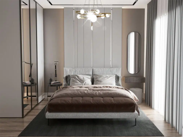 spacious-double-size-bedrooms