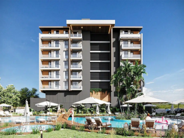 stunning-complex-of-Apartments-in-central-Antalya