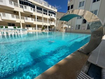 fabulous-communal-pools