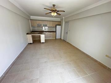 large-open-plan-lounge-and-kitchen