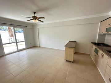 open-plan-living-space-with-access-to-terrace