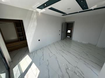 bedroom-with-en-suite