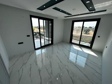 large-balcony-leads-off-bedroom