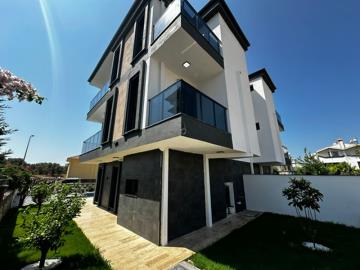 large-four-bedroom-property