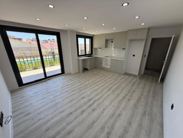 Image No.8-1 Bed Apartment for sale