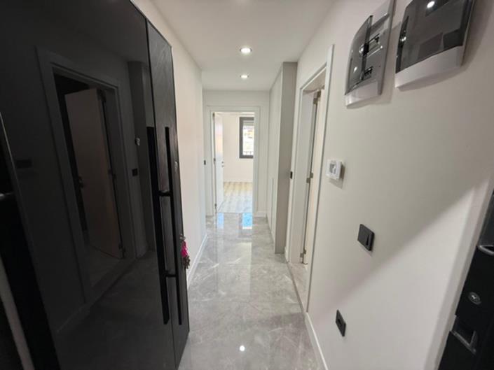 Image No.7-1 Bed Apartment for sale