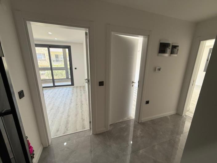 Image No.20-1 Bed Apartment for sale