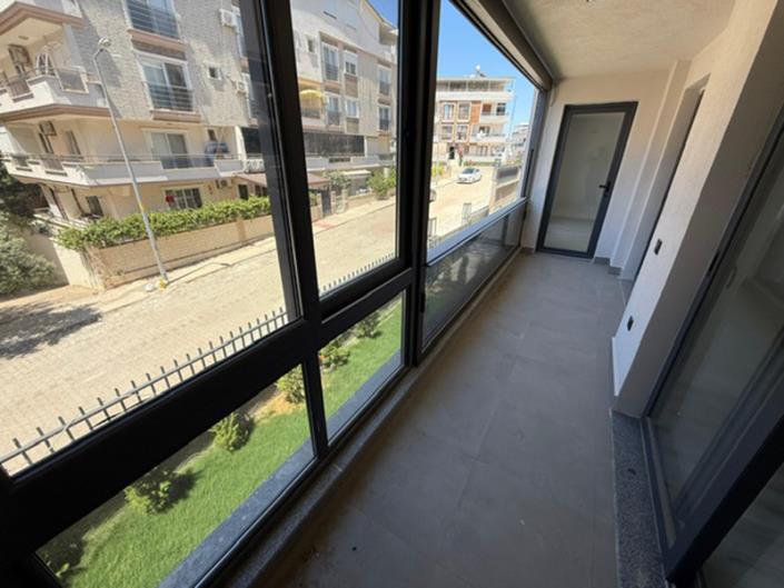 Image No.19-1 Bed Apartment for sale