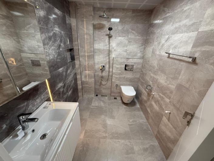 Image No.15-1 Bed Apartment for sale