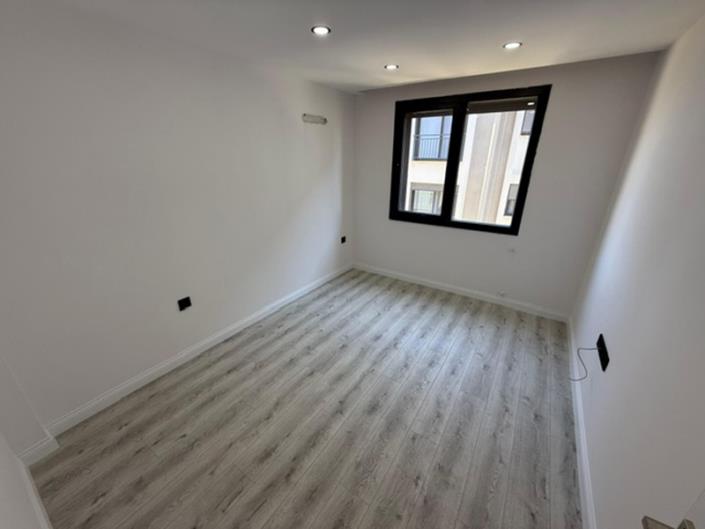 Image No.28-1 Bed Apartment for sale