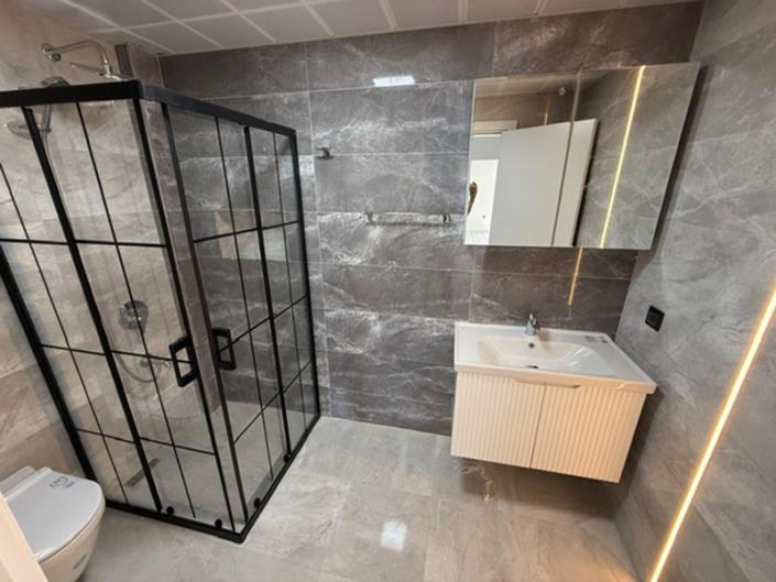 Image No.29-1 Bed Apartment for sale