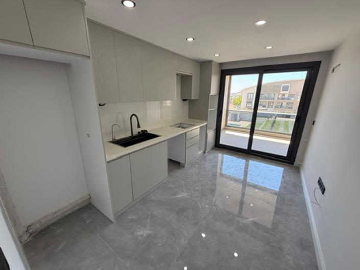 Image No.36-1 Bed Apartment for sale