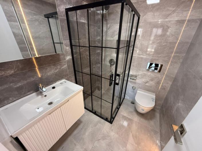 Image No.41-1 Bed Apartment for sale