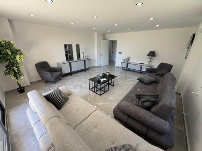 Image No.3-1 Bed Apartment for sale