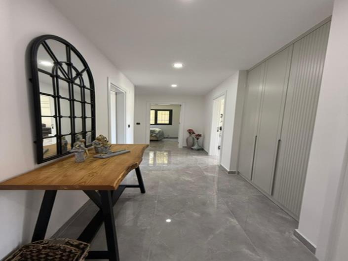 Image No.37-1 Bed Apartment for sale