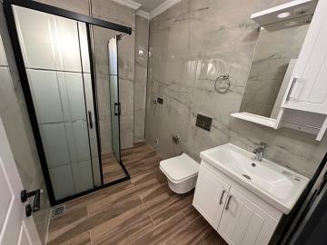 bathroom-with-walk-in-shower