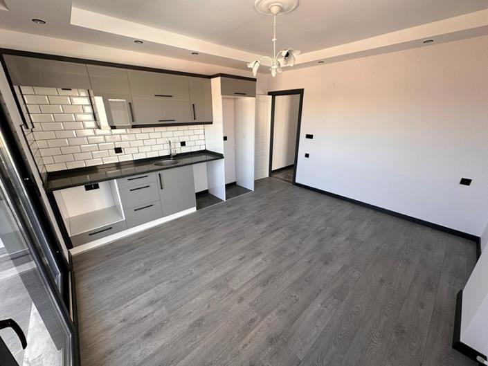 Image No.3-2 Bed Apartment for sale