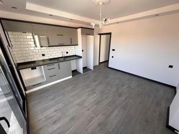 modern-fitted-kitchen