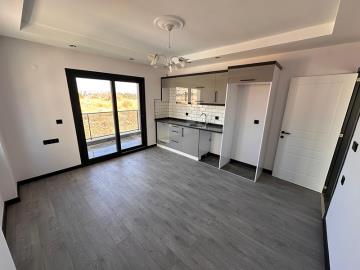 spacious-living-area-with-modern-fitted