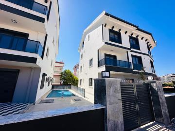 walled-and-gated-complex