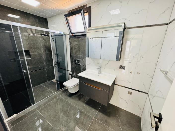 Image No.15-4 Bed Villa for sale