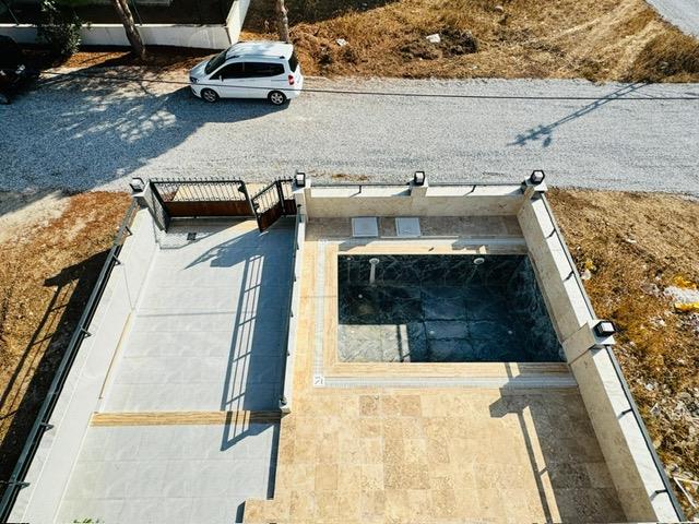 Image No.17-4 Bed Villa for sale