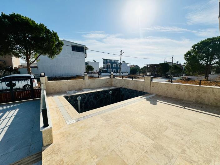 Image No.14-4 Bed Villa for sale