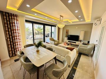 beautifully-furnished-living-space