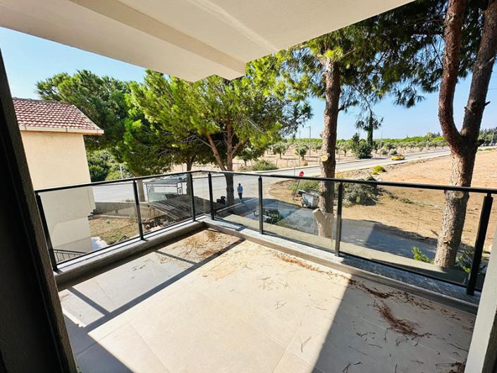 Image No.6-4 Bed Villa / Detached for sale