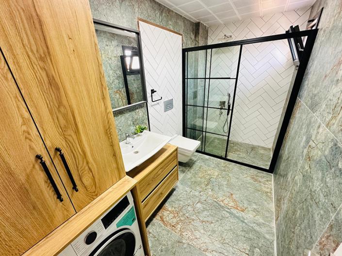 Image No.16-4 Bed Villa / Detached for sale