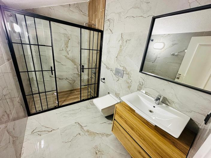 Image No.20-4 Bed Villa / Detached for sale