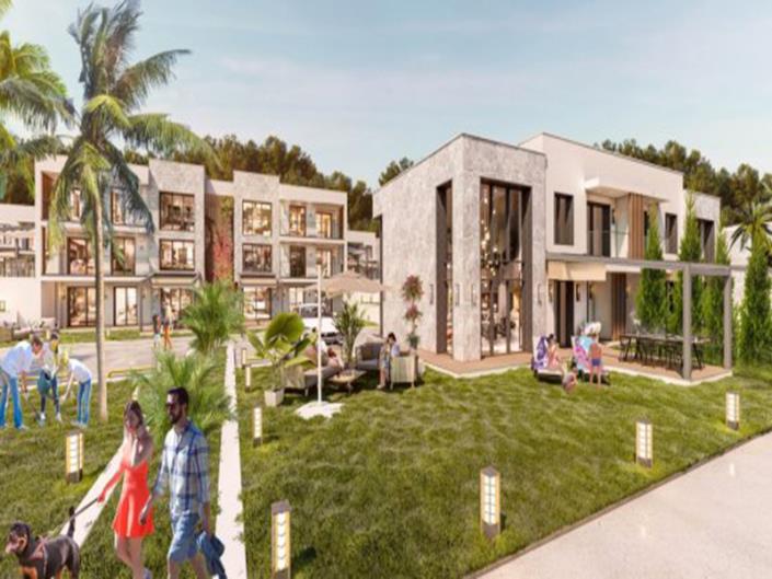 Image No.3-2 Bed Apartment for sale