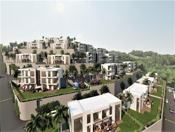 Image No.12-2 Bed Apartment for sale