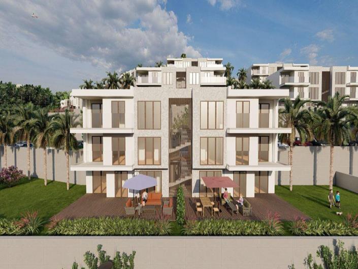 Image No.5-2 Bed Apartment for sale